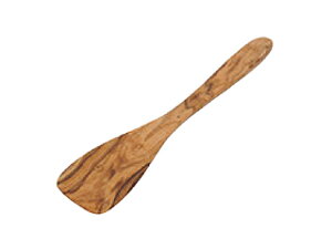 KAMATOKU rOJ}gN hXEI[u@XNGAXp`