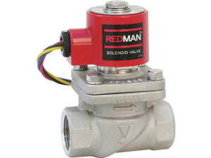 YOSHITAKE V^P dكbh} 25A DP-100-25A