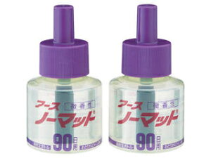 Earth A[X m[}bg ւ{g90p 2{ 121417