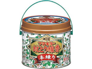 FUMAKILLA t}L[ Ƃ{30ʓ 409789