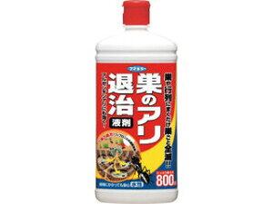 FUMAKILLA t}L[ ApE ̃Aގ t800ml 424317