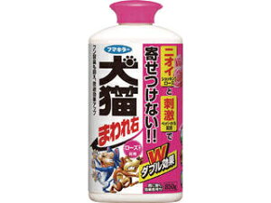 FUMAKILLA t}L[ L܂E850g[Y̍ 439298