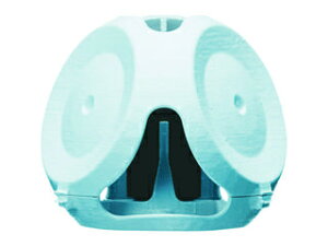 FUMAKILLA t}L[ SLu쏜 SLt@C^[vX 442861