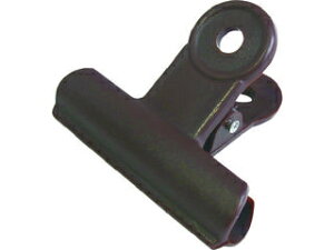 mitsuya/�~�c�� �o�� POP�v���N���b�v P�u���E�� M50997 POPC-01BA-BR