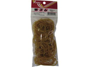 yutaka ^JCN S փS 1mm×70mm(160{) TT-06