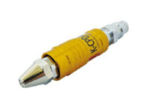 KINKI ߋE쏊 L^sXCh_X^[K K-CPD-00