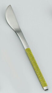 SAKURAI TNC XeXzJg[@шij^aَqiCt@