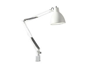 yamada/�R�c�Ɩ� Z-00NW(�z���C�g) �yZ-Light�z�f�X�N�X�^���h(�d���F)(�N�����v)�������f��