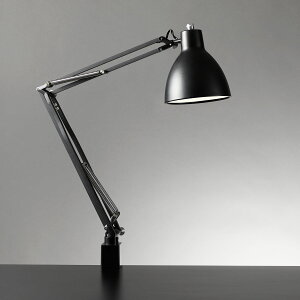 yamada/�R�c�Ɩ� Z-00NB(�u���b�N) �yZ-Light�z�f�X�N�X�^���h(�d���F)(�N�����v)�������f��