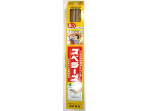 KAWAGUCHI Z Xx[Y 670mm×14{ 