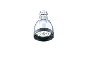 SANEI Oh S10F-13 ۉ]V[wbh㕔mV[