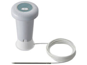 skSATO vʊ퐻쏊 h^xK[ SK-320BT-C(8440-20) 8440-20