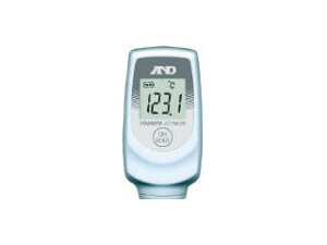 A&D G[EAhEfC MdΉxv(K^Cv) AD5605H