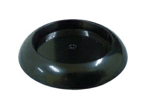 TRUSCO/gXRR 󂯎M St 79MM  TUR790-BK