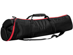 Manfrotto }tbg MB MBAG100PNHD