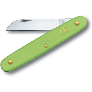 VICTORINOX rNgmbNX t[XgiCtXg[gO[#3.9050.47B1