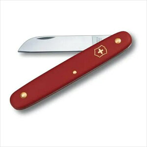 VICTORINOX rNgmbNX t[XgiCt Xg[g RD #3.9050.B1