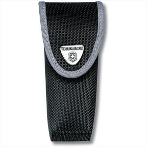 VICTORINOX �r�N�g���m�b�N�X NYLON CASES �i�C�����P�[�X506 4.0548.3