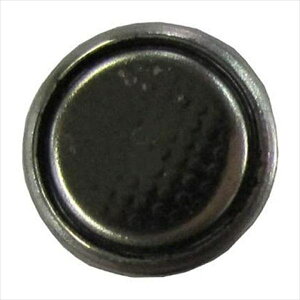 VICTORINOX �r�N�g���m�b�N�X �X�y�A�p�[�c �o�b�e���[ CR1025 A.6247