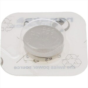 VICTORINOX �r�N�g���m�b�N�X �X�y�A�p�[�c �o�b�e���[ 389E/SR1130W A.6347