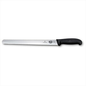 VICTORINOX rNgmbNX EF[uiCt ubN30cm 5.4233.30GB