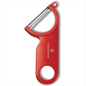 VICTORINOX/rNgmbNX XCXs[[ ނ (bh) 7.6073