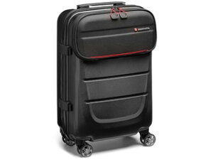 Manfrotto }tbg MB PL-RL-S55 PL [[obO SPIN55