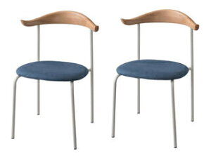 J ROOM ESSENCE 2r Vv JtF  _CjO ~[eBO `FA ֎q IȂ TEC-72 [J[ s J[hς̂ݑΉ EkCE͂тɎԎws