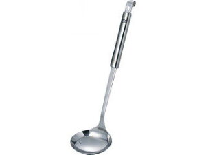 WMF F[GGt FUNCTION4@[^i16cmj@165WF9164