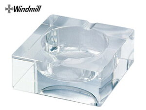 Windmill ECh~ 980003 KXDM 098