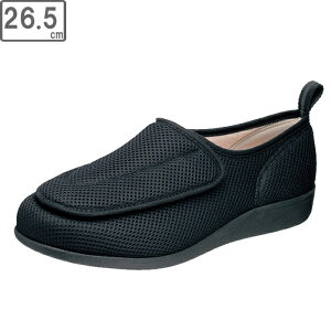 ASAHI ATqV[Y KS21482 ` M003y26.5cmE4Ez (ubNbZ)