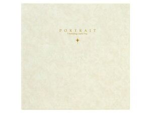 HAKUBA ハクバ M2020-2L-3WT(ホワイト) スクウェア台紙 No.2020 2L(カビネ)サイズ 3面(角×3枚)