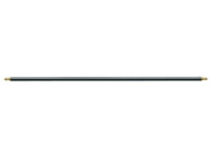 Manfrotto �}���t���b�g 173B�@�~�j�u�[���@109cm