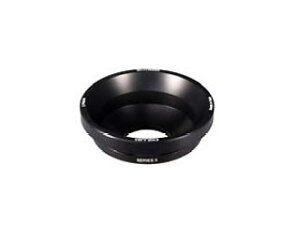 [J[݌ɋ͏ׁ̈A[ɂԂꍇ܂B Gitzo WbcI GS5321V100@VXe}eBbNOrprfIA_v^[@5^@100mm