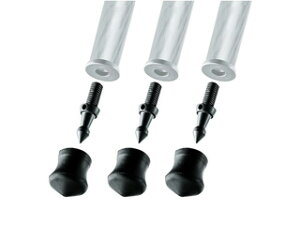 Gitzo WbcI GSF30S XpCN+SΓ30mm 3