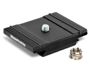 Manfrotto �}���t���b�g 200PL-PRO 200PL-PRO�@�v���[�g ��befree�A�h�o���X�����i
