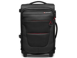 Manfrotto }tbg MB PL-RL-H55 PL [[obO SWITCH55