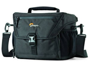 Lowepro [v LP37213-PKK(ubN) mo180AW II