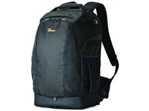Lowepro ���[�v�� LP37220-PKK(�u���b�N)�@�t���b�v�T�C�h500AW �����K�㗝�X���i��