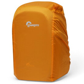 Lowepro ロープロ LP37446-PWW オールウェザーカバー L