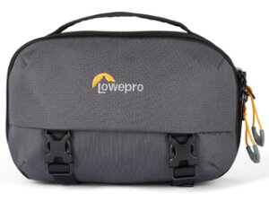 Lowepro [v LP37467-PWW(O[)@gbJ[Cg HP 100 GRL