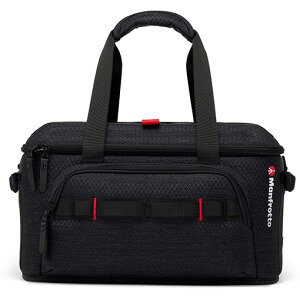 Manfrotto }tbg MB PL-CL-S PL Vl[_[ S rfIP[X