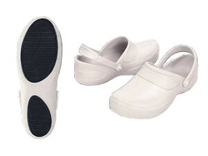 crocs �N���b�N�X �N���b�N�X�V���[�Y�@�}�[�V�[���[�N �z���C�g�@20cm