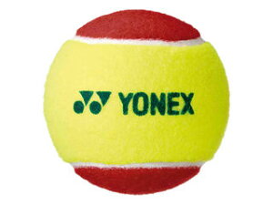 lbNX YONEX }bXp[{[20TMP20(bh)