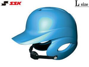 SSK GXGXPC yWjAzNdŎҗptwbgyu[zyLzH5500