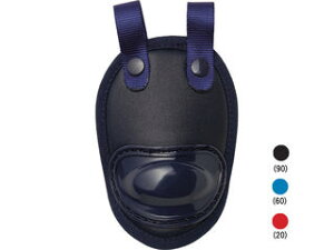 SSK GXGXPC CTG50-20 X[gK[h (bh)