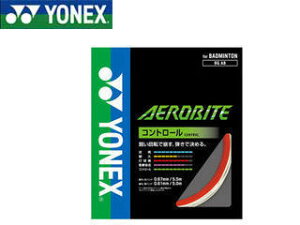 lbNX YONEX BGAB-114 oh~gXgO AEROBITEiGAoCgj izCg×bhj
