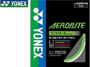 lbNX YONEX BGAB-136 oh~gXgO GAoCg (zCg×O[)