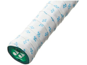 lbNX YONEX N[Obv2 (zCg×XJCu[) AC146-175