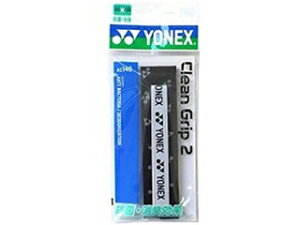 lbNX YONEX N[Obv2 (CG[) AC146-730